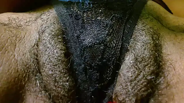 Snapshot of bethanywilson_23 chatting on September 26, 2025, 1:07 pm bethanywilson 23 online show from September 26, 2025, 1:07 pm