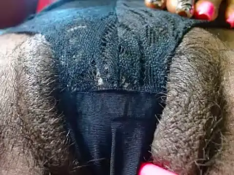 Snapshot of bethanywilson_23 chatting on March 2, 2025, 1:09 pm bethanywilson 23 online show from March 2, 2025, 1:09 pm