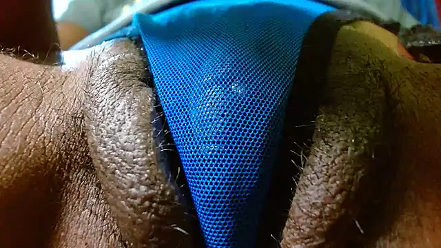 Snapshot of bethanywilson_23 chatting on October 24, 2025, 1:43 pm bethanywilson 23 online show from October 24, 2025, 1:43 pm