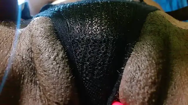 Snapshot of bethanywilson_23 chatting on October 16, 2025, 5:10 pm bethanywilson 23 online show from October 16, 2025, 5:10 pm