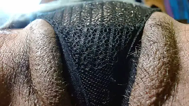 Snapshot of bethanywilson_23 chatting on October 23, 2025, 1:21 pm bethanywilson 23 online show from October 23, 2025, 1:21 pm