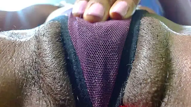 Snapshot of bethanywilson_23 chatting on October 1, 2025, 1:26 pm bethanywilson 23 online show from October 1, 2025, 1:26 pm