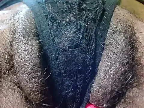 Snapshot of bethanywilson_23 chatting on September 25, 2025, 12:00 pm bethanywilson 23 online show from September 25, 2025, 12:00 pm