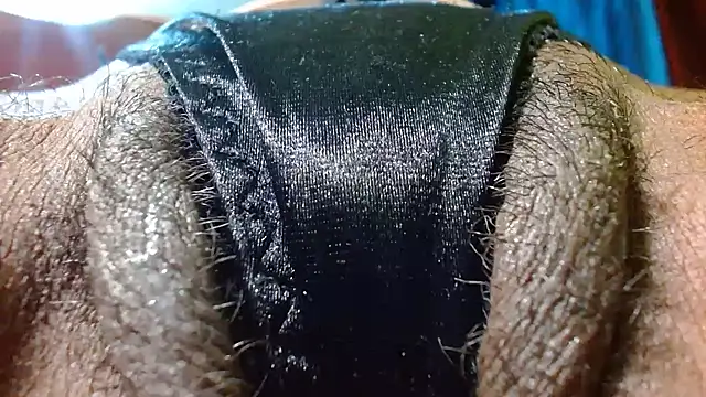 Snapshot of bethanywilson_23 chatting on October 21, 2025, 12:26 pm bethanywilson 23 online show from October 21, 2025, 12:26 pm