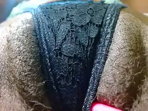 Snapshot of bethanywilson_23 chatting on February 24, 2025, 5:31 pm bethanywilson 23 online show from February 24, 2025, 5:31 pm