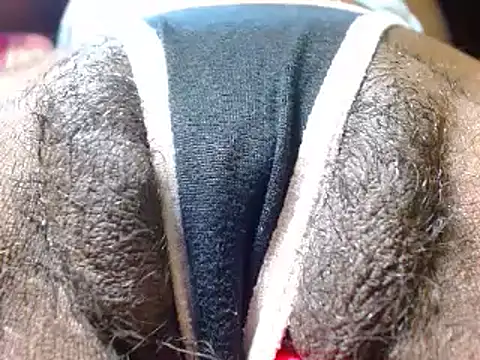 Snapshot of bethanywilson_23 chatting on March 11, 2025, 2:07 pm bethanywilson 23 online show from March 11, 2025, 2:07 pm