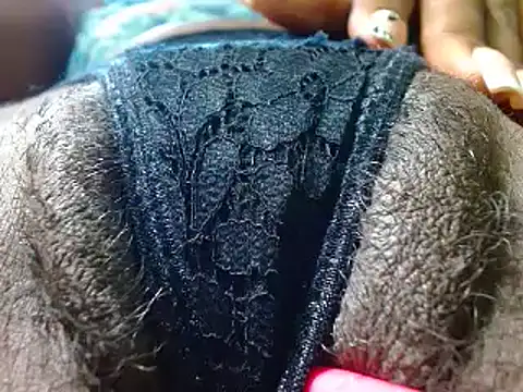 Snapshot of bethanywilson_23 chatting on March 1, 2025, 2:13 pm bethanywilson 23 online show from March 1, 2025, 2:13 pm