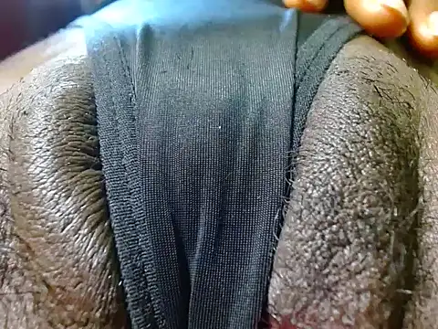 Snapshot of bethanywilson_23 chatting on September 12, 2025, 12:38 pm bethanywilson 23 online show from September 12, 2025, 12:38 pm