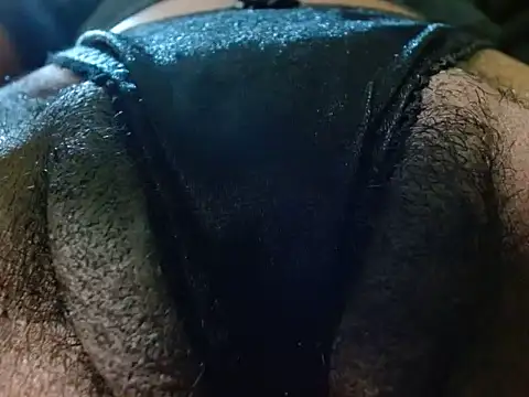 Snapshot of bethanywilson_23 chatting on September 20, 2025, 9:09 pm bethanywilson 23 online show from September 20, 2025, 9:09 pm