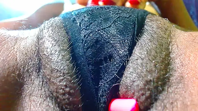 bethanywilson 23 online show from March 13, 2026, 4:34 pm