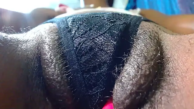 bethanywilson 23 online show from March 19, 2026, 3:34 pm