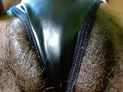 Snapshot of bethanywilson_23 chatting on September 24, 2025, 5:41 pm bethanywilson 23 online show from September 24, 2025, 5:41 pm