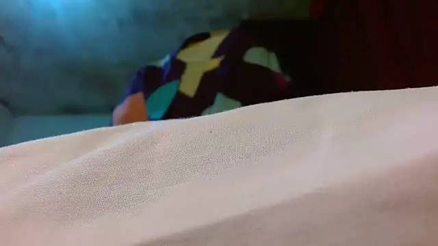 Snapshot of bethanywilson_23 chatting on October 27, 2025, 12:28 pm bethanywilson 23 online show from October 27, 2025, 12:28 pm