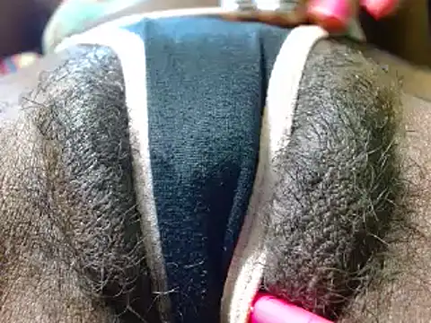 Snapshot of bethanywilson_23 chatting on March 11, 2025, 6:08 pm bethanywilson 23 online show from March 11, 2025, 6:08 pm