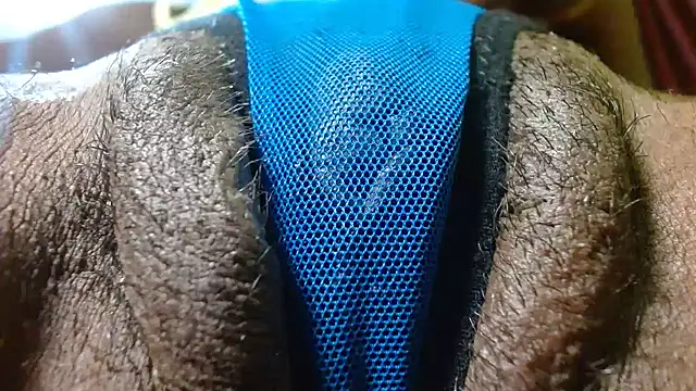 Snapshot of bethanywilson_23 chatting on October 19, 2025, 1:47 pm bethanywilson 23 online show from October 19, 2025, 1:47 pm