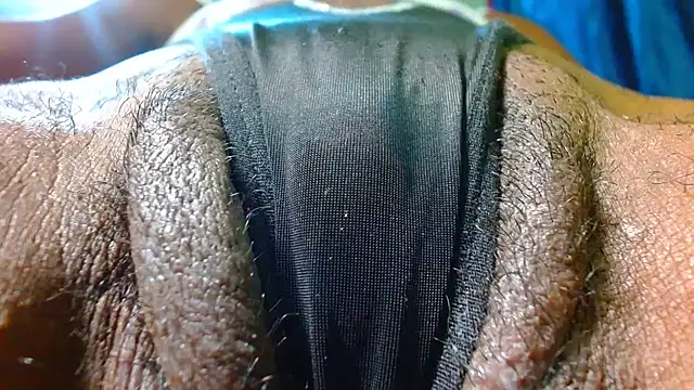 Snapshot of bethanywilson_23 chatting on November 12, 2025, 12:20 pm bethanywilson 23 online show from November 12, 2025, 12:20 pm