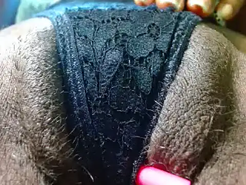 Snapshot of bethanywilson_23 chatting on February 24, 2025, 2:26 pm bethanywilson 23 online show from February 24, 2025, 2:26 pm