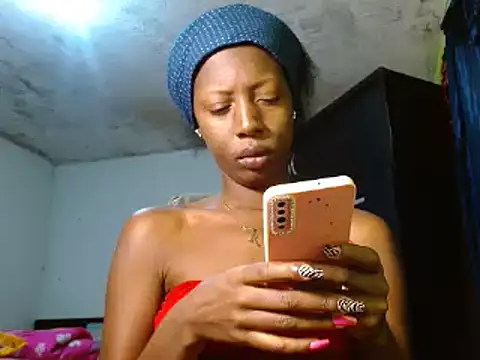 Snapshot of bethanywilson_23 chatting on March 6, 2025, 2:29 pm bethanywilson 23 online show from March 6, 2025, 2:29 pm