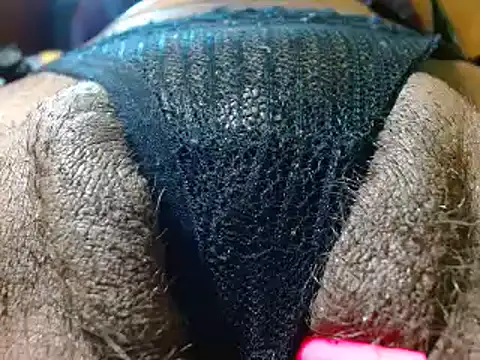 Snapshot of bethanywilson_23 chatting on March 16, 2025, 2:11 pm bethanywilson 23 online show from March 16, 2025, 2:11 pm