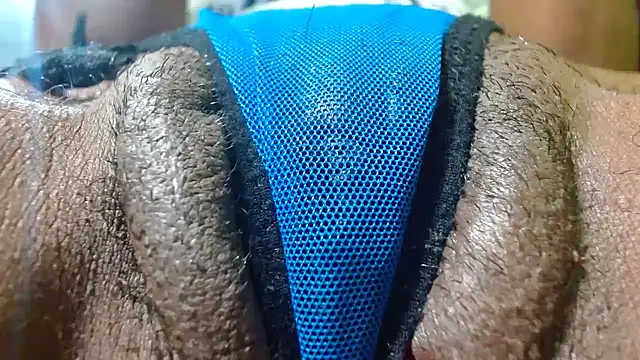 Snapshot of bethanywilson_23 chatting on October 17, 2025, 1:02 pm bethanywilson 23 online show from October 17, 2025, 1:02 pm