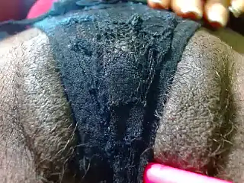 Snapshot of bethanywilson_23 chatting on February 25, 2025, 4:57 pm bethanywilson 23 online show from February 25, 2025, 4:57 pm