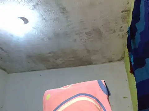 Snapshot of bethanywilson_23 chatting on September 16, 2025, 11:33 am bethanywilson 23 online show from September 16, 2025, 11:33 am