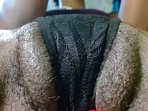 Snapshot of bethanywilson_23 chatting on October 4, 2025, 12:39 pm bethanywilson 23 online show from October 4, 2025, 12:39 pm