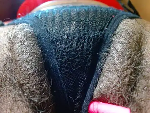 Snapshot of bethanywilson_23 chatting on March 20, 2025, 1:59 pm bethanywilson 23 online show from March 20, 2025, 1:59 pm