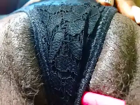 Snapshot of bethanywilson_23 chatting on February 26, 2025, 5:53 pm bethanywilson 23 online show from February 26, 2025, 5:53 pm