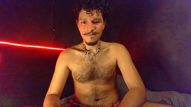 die mond online show from March 5, 2026, 9:28 am