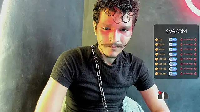 Snapshot of die_mond chatting on November 5, 2025, 3:48 pm die mond online show from November 5, 2025, 3:48 pm