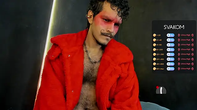 Snapshot of die_mond chatting on November 21, 2025, 3:44 pm die mond online show from November 21, 2025, 3:44 pm