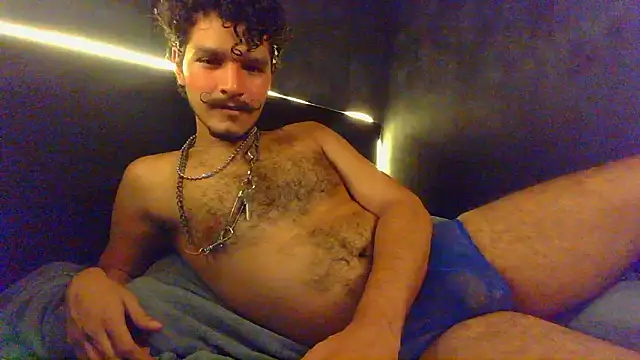 die mond online show from February 18, 2026, 5:38 am