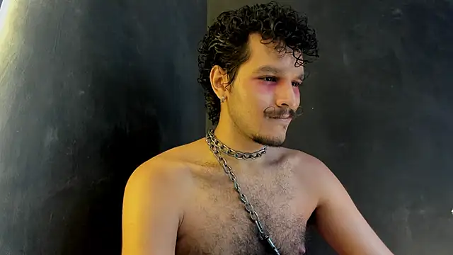 die mond online show from December 22, 2025, 5:57 pm