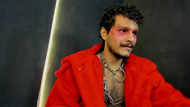 Snapshot of die_mond chatting on November 28, 2025, 2:06 pm die mond online show from November 28, 2025, 2:06 pm