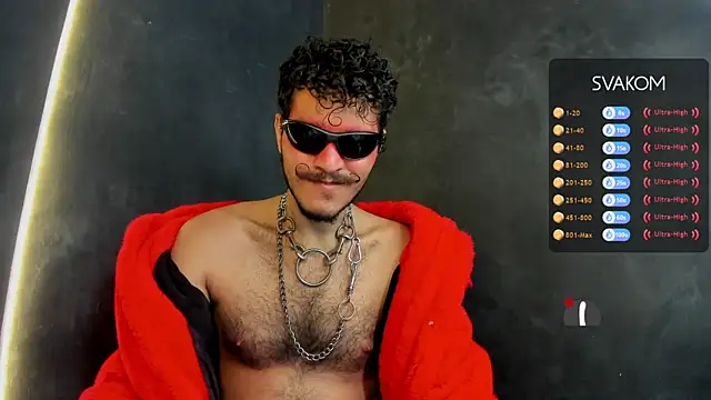 Snapshot of die_mond chatting on November 16, 2025, 3:50 pm die mond online show from November 16, 2025, 3:50 pm