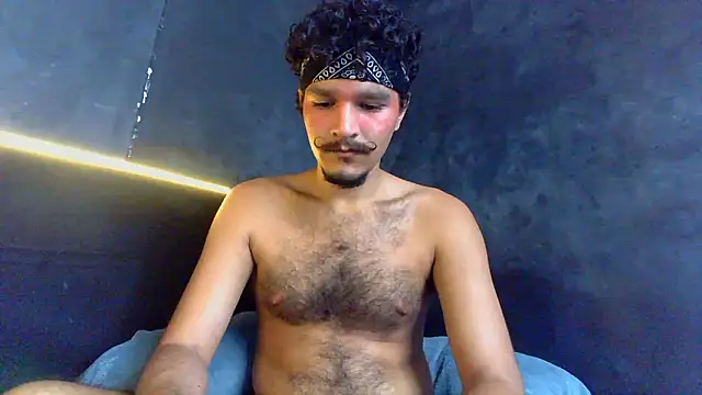 die mond online show from March 1, 2026, 3:23 pm