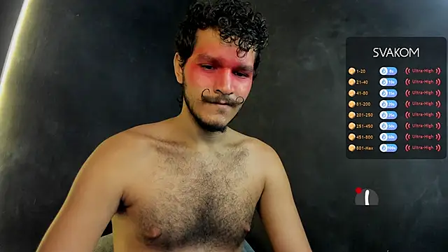 Snapshot of die_mond chatting on November 15, 2025, 8:02 pm die mond online show from November 15, 2025, 8:02 pm