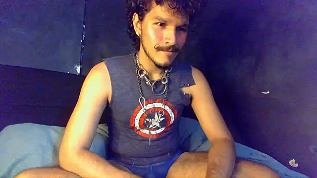 die mond online show from April 9, 2026, 12:22 pm