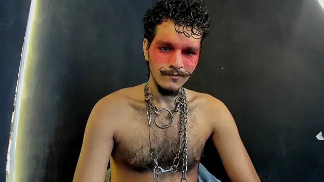 Snapshot of die_mond chatting on December 16, 2025, 4:33 pm die mond online show from December 16, 2025, 4:33 pm