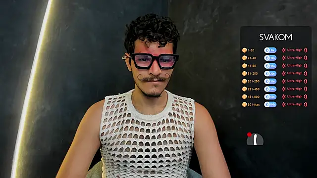 Snapshot of die_mond chatting on November 7, 2025, 5:06 pm die mond online show from November 7, 2025, 5:06 pm