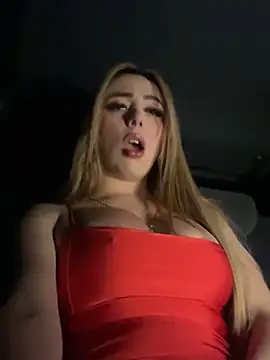 tinker exotic 1 online show from March 23, 2025, 1:42 am