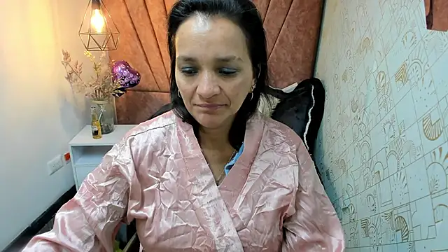 Snapshot of MarilynMiilf_ chatting on November 14, 2025, 7:56 am MarilynMiilf online show from November 14, 2025, 7:56 am