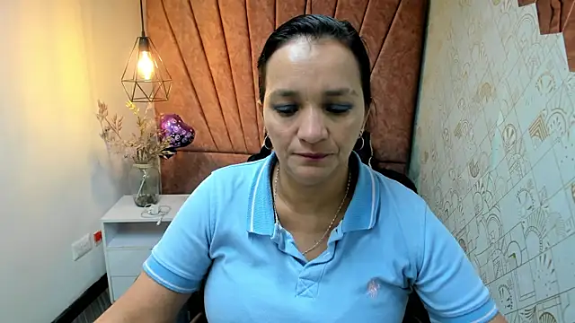 Snapshot of MarilynMiilf_ chatting on November 13, 2025, 7:51 pm MarilynMiilf online show from November 13, 2025, 7:51 pm