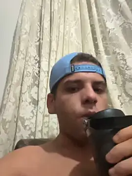 mendonca 4m online show from April 8, 2026, 6:37 am