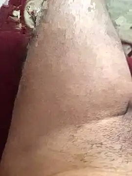 gokhanbey34 online show from December 20, 2025, 12:08 pm