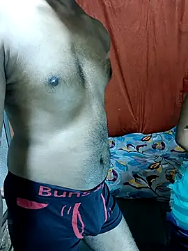 SHANAYA94 online show from September 16, 2025, 6:31 pm