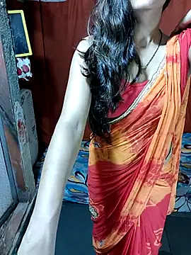 SHANAYA94 online show from September 12, 2025, 6:18 pm