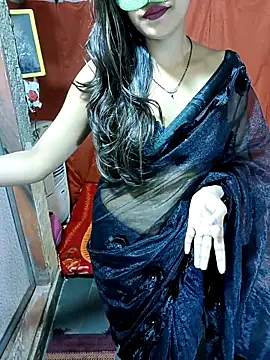 SHANAYA94 online show from March 22, 2025, 6:03 pm