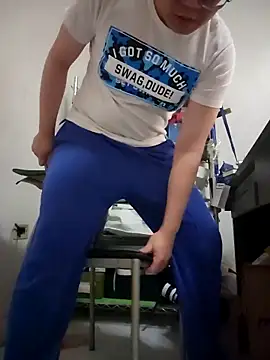 ksshp9502 online show from March 17, 2026, 4:10 pm